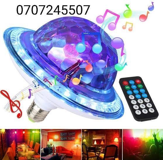 ایشاری