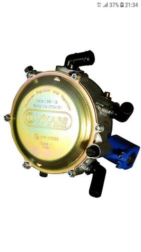 هم وطنان عزیز؟ تعمیر گاه آریا آنلاین LPG در یک اقدام بی پیشی