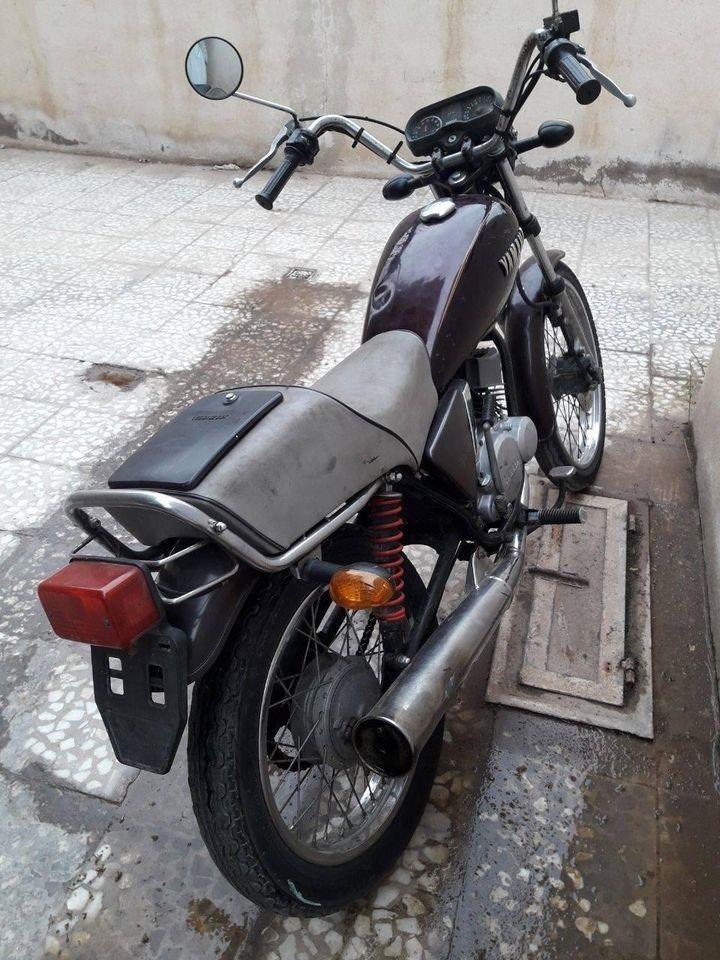 سکیل-yama-japani--یما-جاپانی-