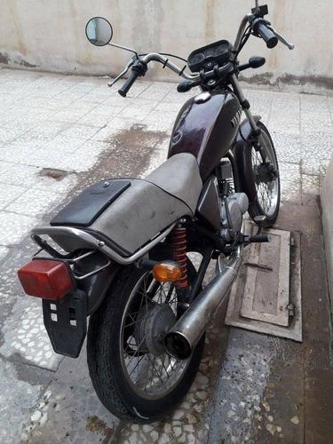 سکیل yama japani (یما جاپانی)