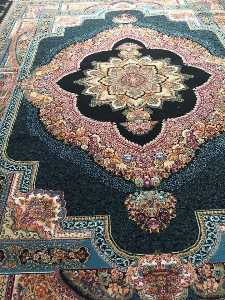 استفاده-نشده