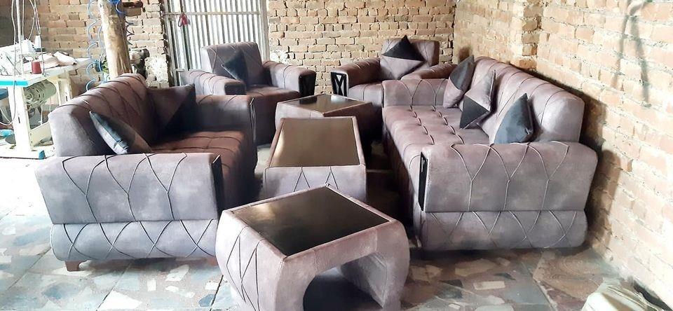 سیت-کوچ-دیزاین-ترکی