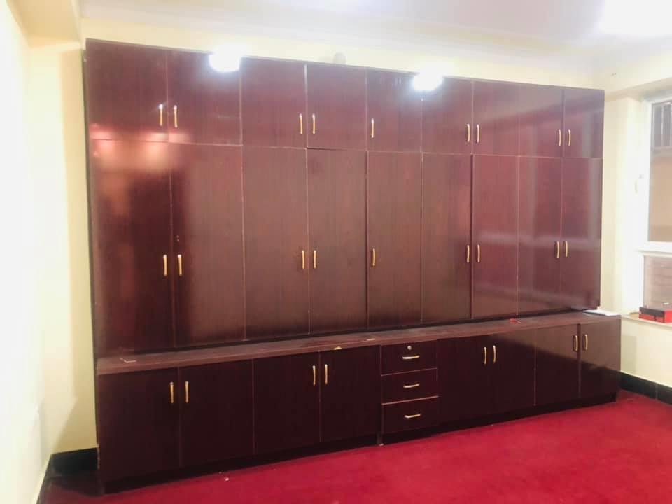 -خانه-فروشی-و-گروی-