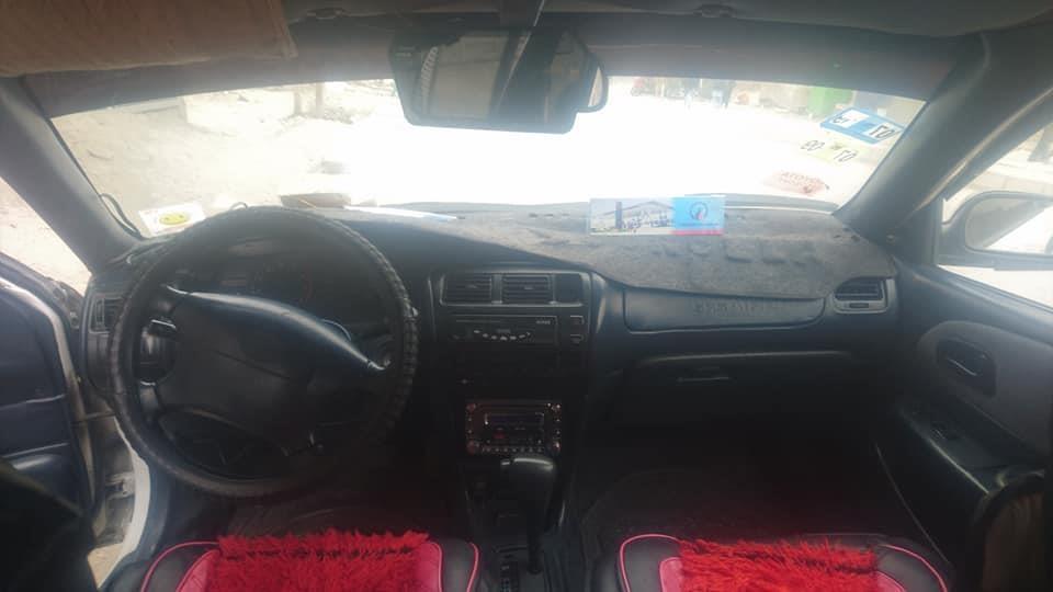 فروش-عاجل-0786697020-0792009151