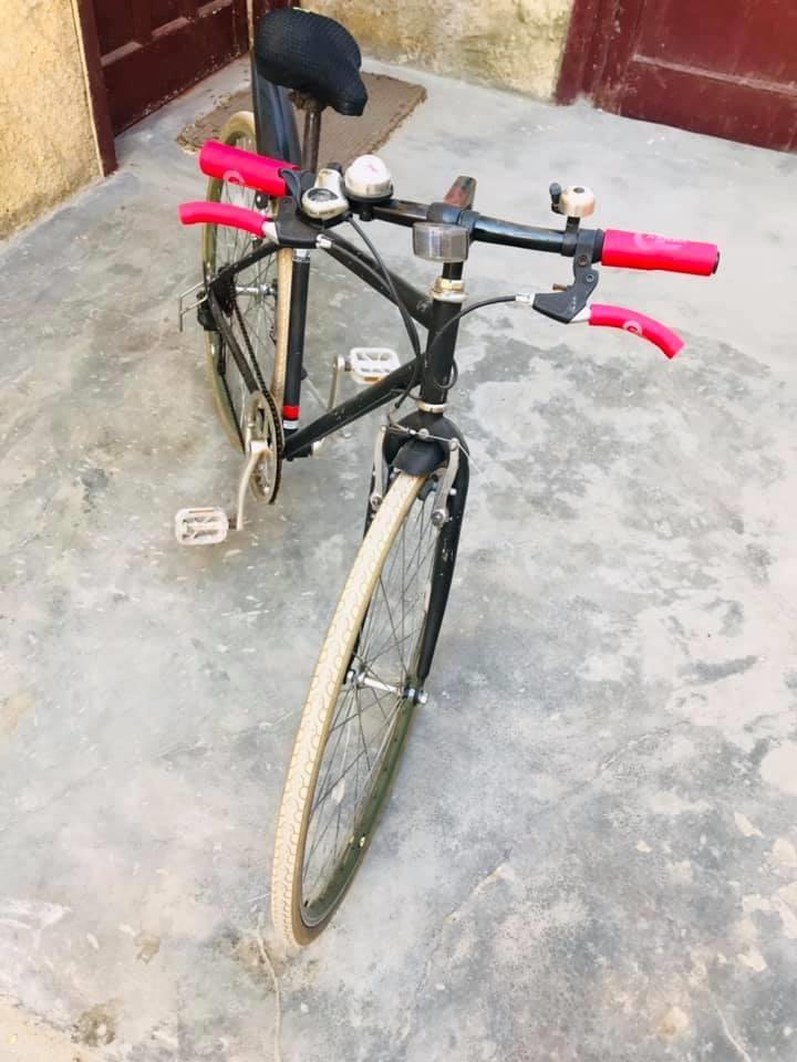 بایسکل-سپورتی-0795853371