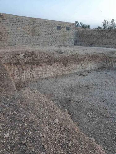 د مسجد کار د صفر سه شروع کوو ستاسو و کومک ته سخت ضرورت دی .0