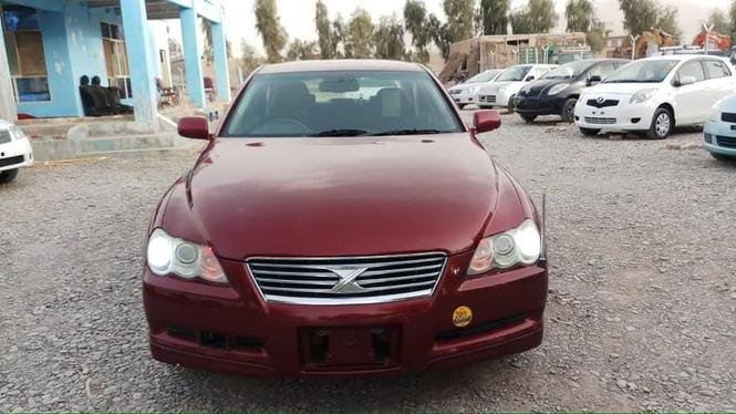 ماراکس 3000 فريميم
