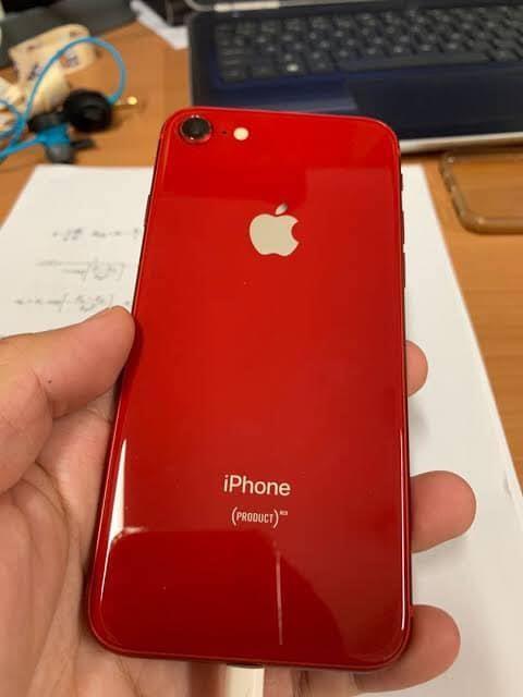 فروش-0784132022