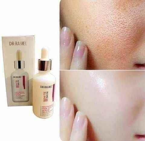 خدمات ارسالی