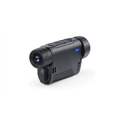 Pulsar Axion 2 XQ35 Thermal Monocular 2-8x Matte-PL77478