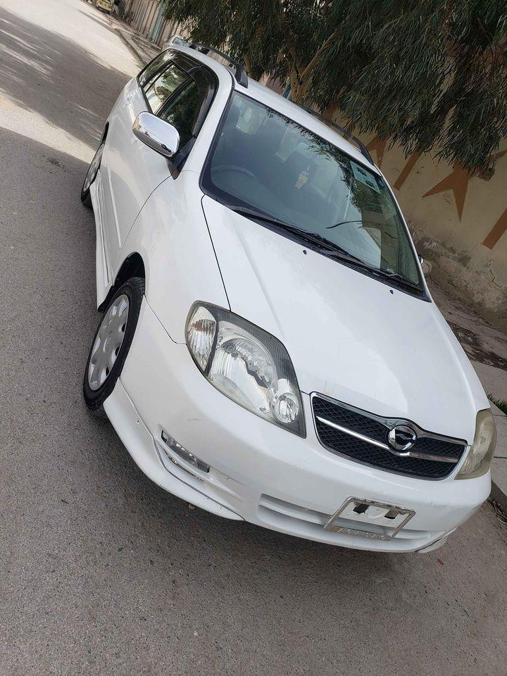 دخرڅ-فلدر