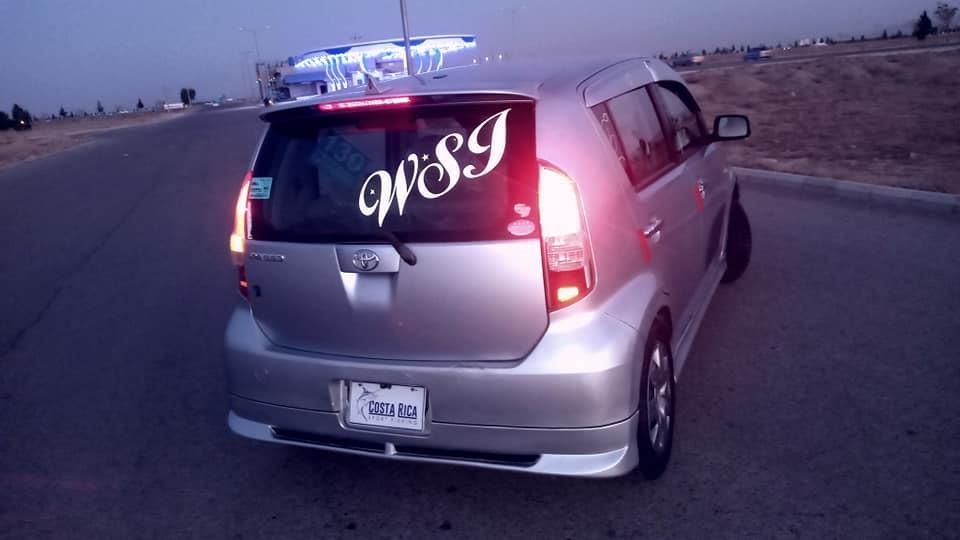 0704446700-275000-کالداری