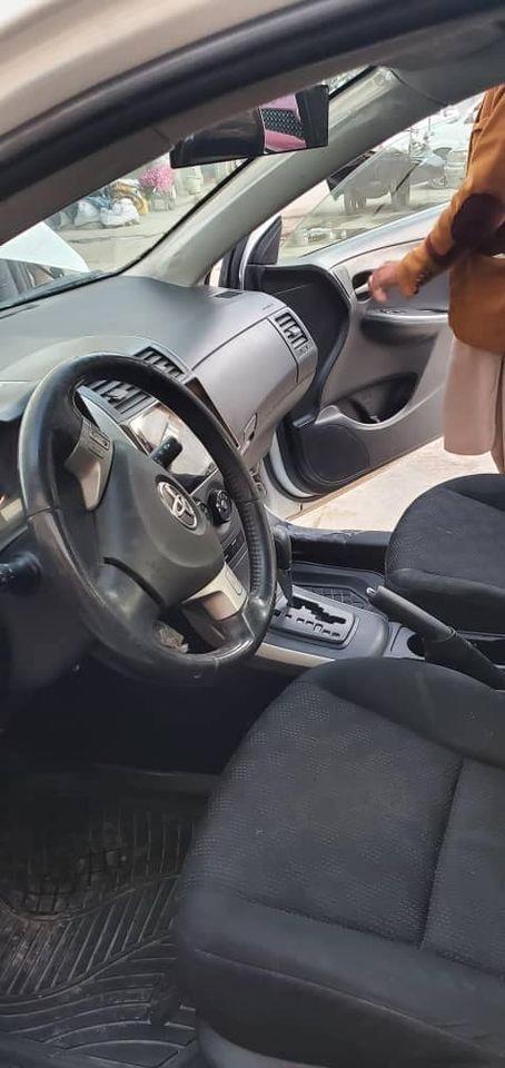 2008corolla