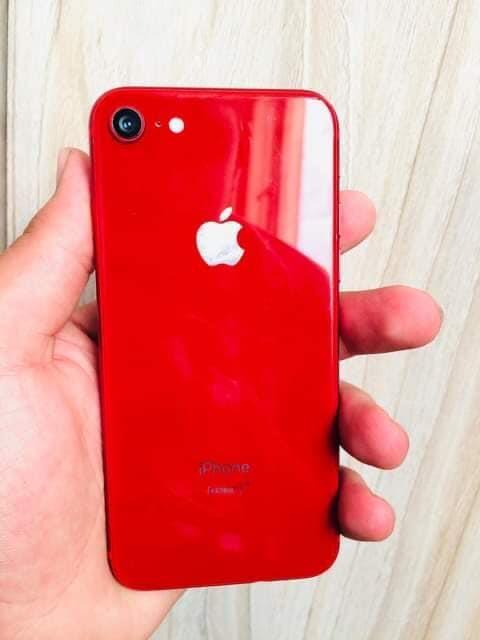 فروش-عاجل-0784132022