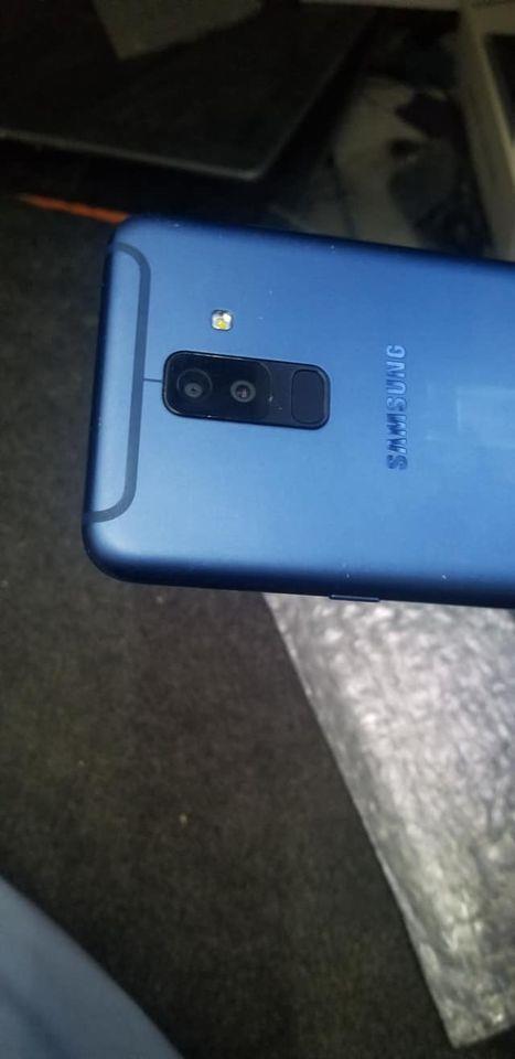 ادرس-نورانی-مینه-0704618241