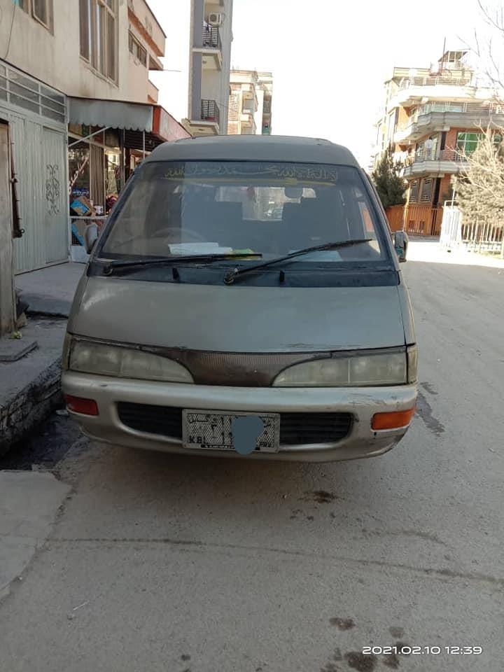فروش-عاجل