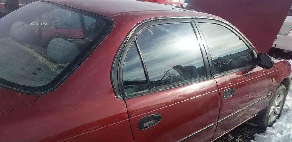 موتر-فروشی