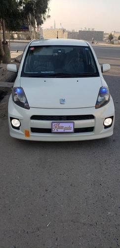 Recy passo ریسی غټ ماشین پاسو نوارده