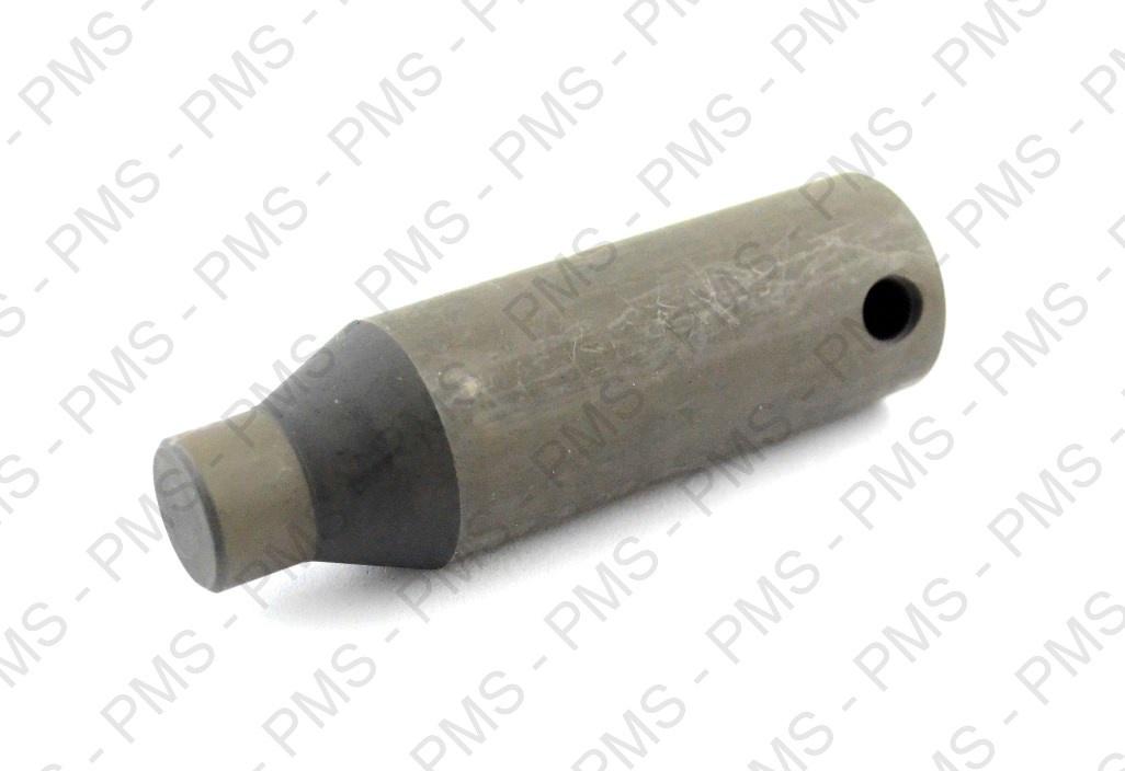 میل-متقاطع---Cross-shaft