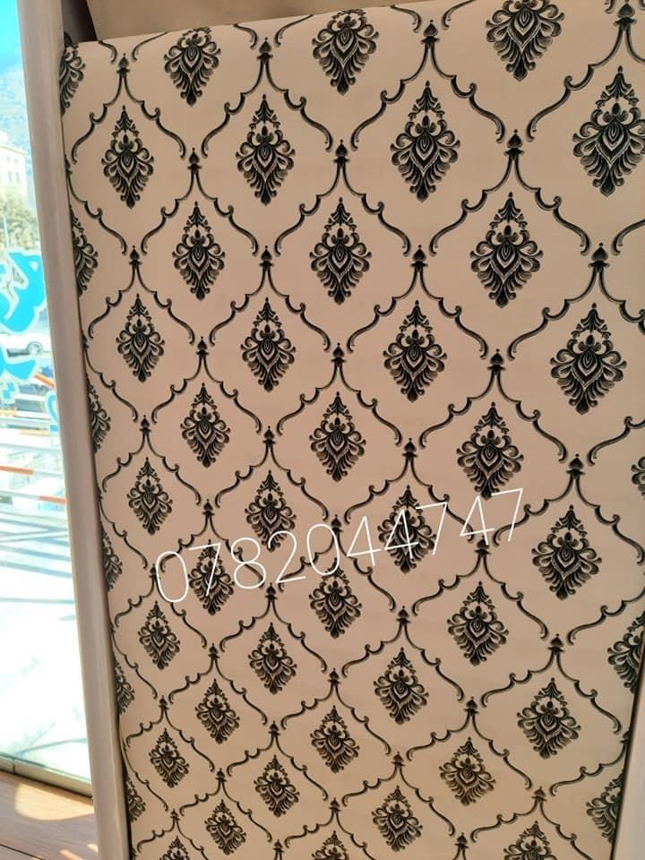 کاغذ-دیواری-آنلاین