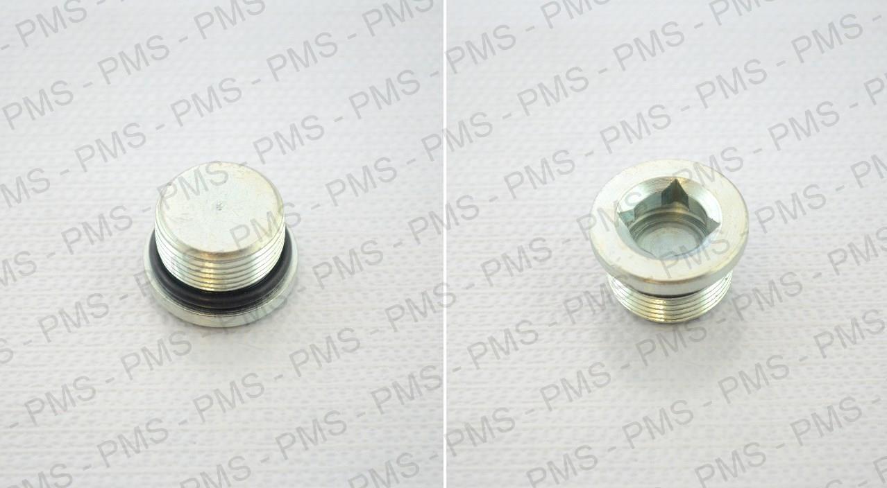 Carraro-Plug-Types--Oem-Parts