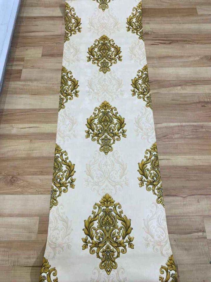 کاغذ-دیوار