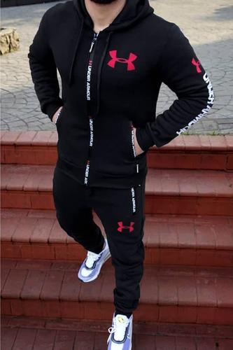 مصطفی سپورت قندهار