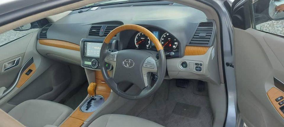 0708273835-0798419161