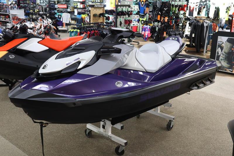 2025-Sea-Doo-GTI--SE-130-iBR4