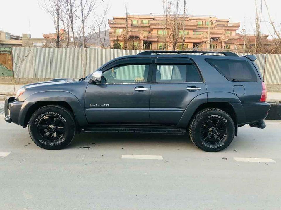 فرونر-2005-sport