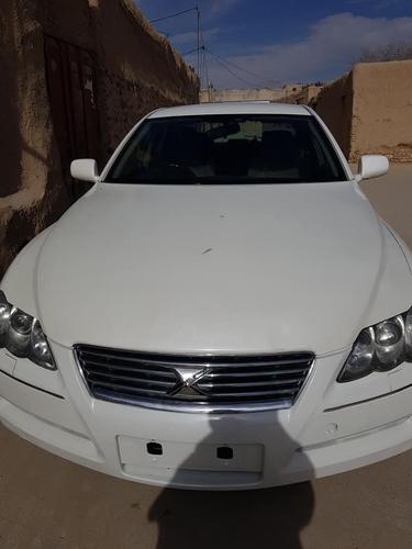 ماريکس ٢٠٠٦ ماډل