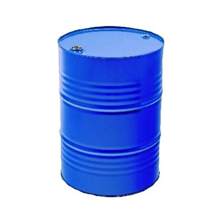 BASF Dispersant AA4040