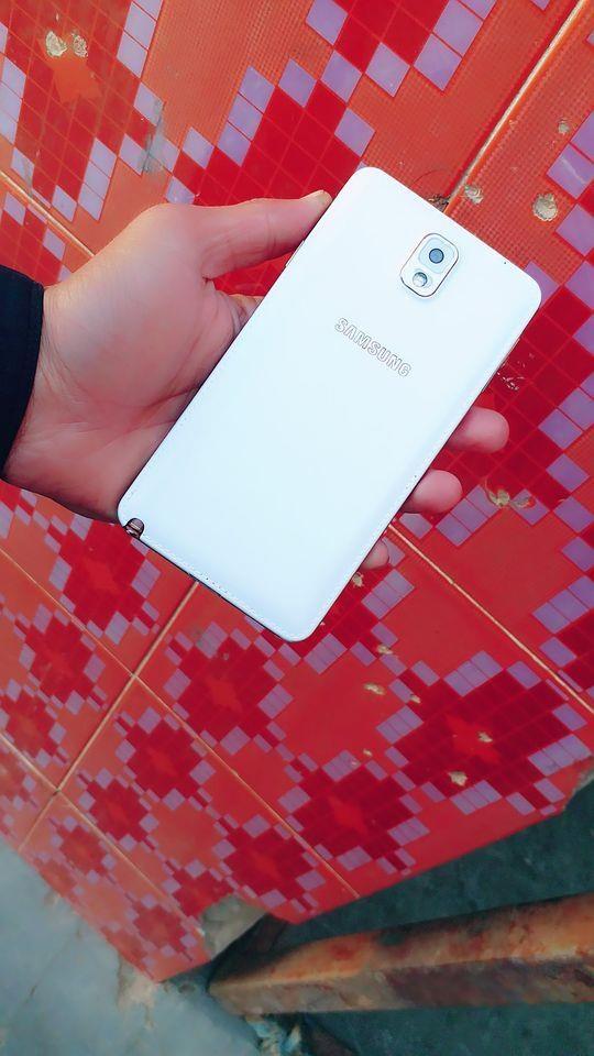 Note3