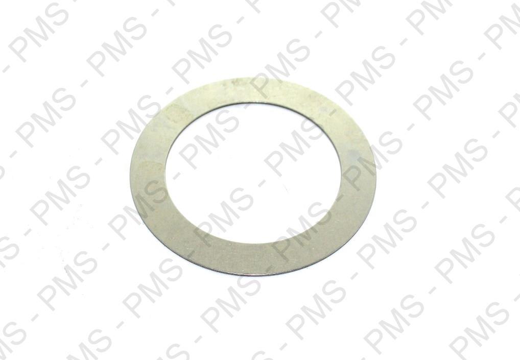 ZF-Washer---Shim-Types--Oem-Parts