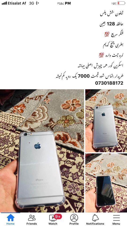 خریدار-فقد-بتماس-شوه-فروش-عاجل-اس-0730188172-از-هفت-هزار-کم