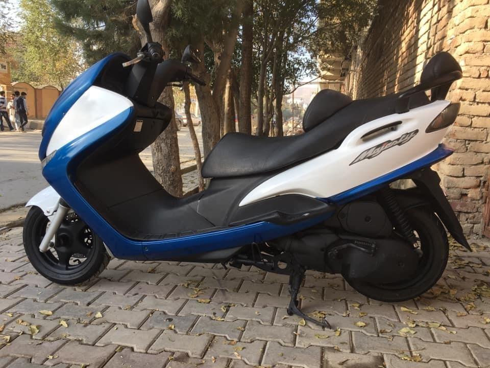 موترسایکل-جاپانی-115cc