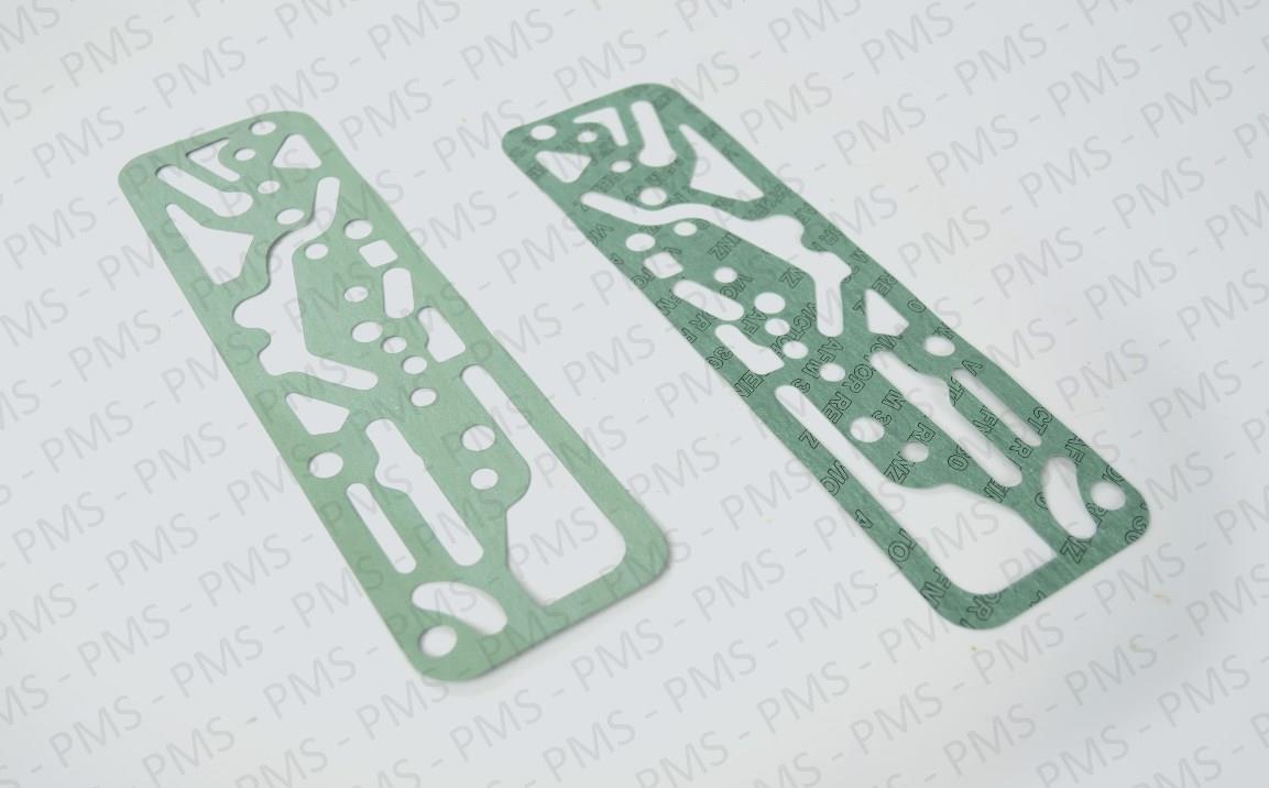 Carraro-Gasket-Types--Oem-Parts