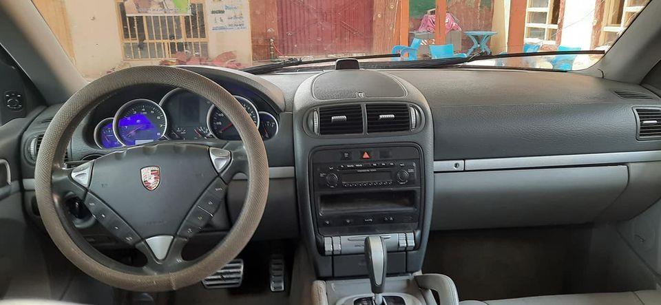 0782820530