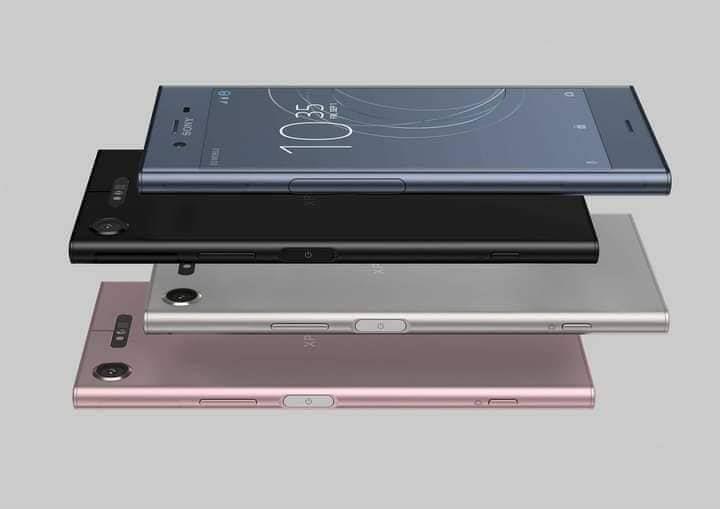 s8-plus