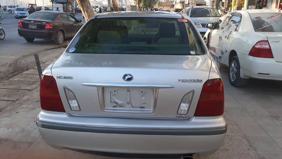 يودانه-فروګريس-مادل-2002