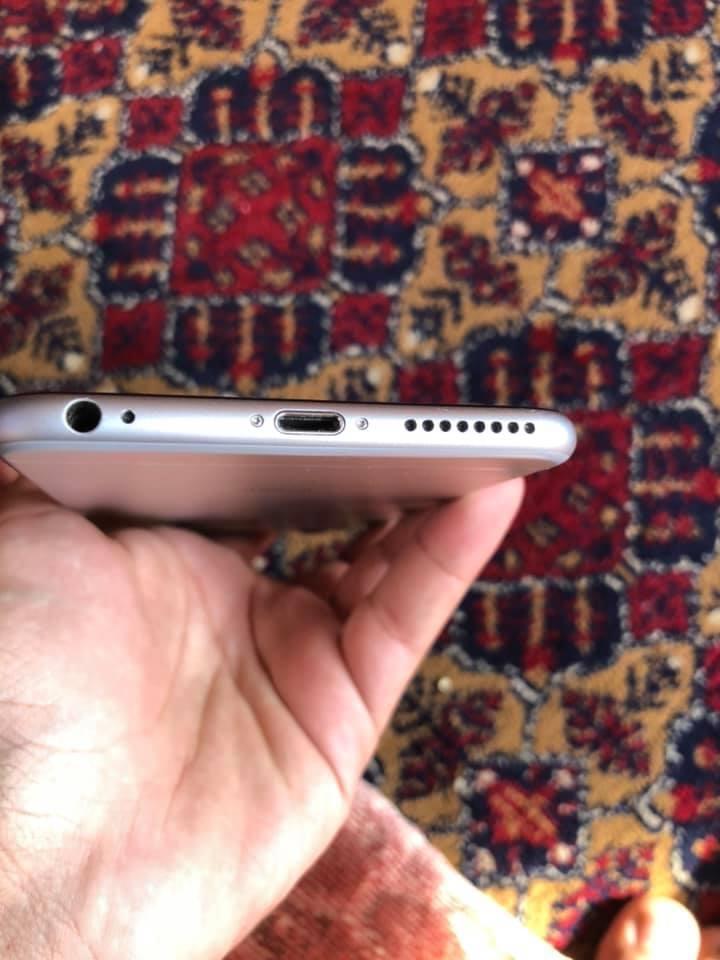 IPhone-6-Plus