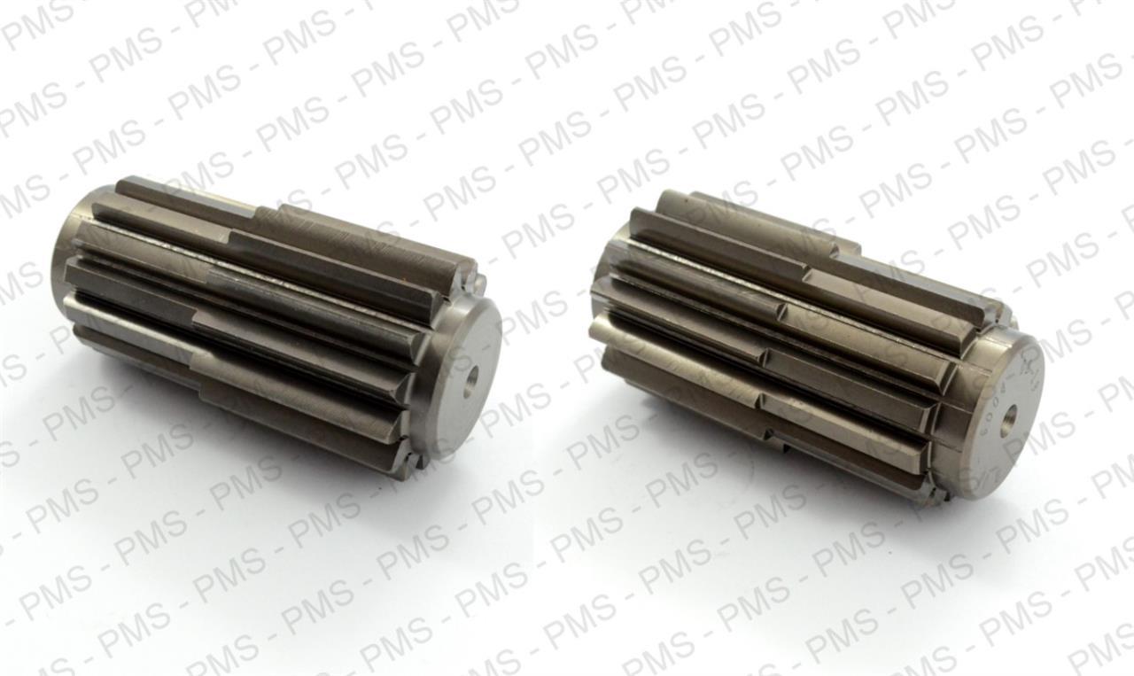 ZF-Shaft-Types--Oem-Parts