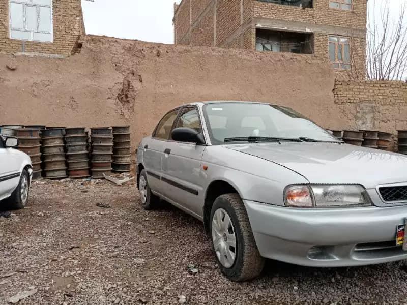 پالنو