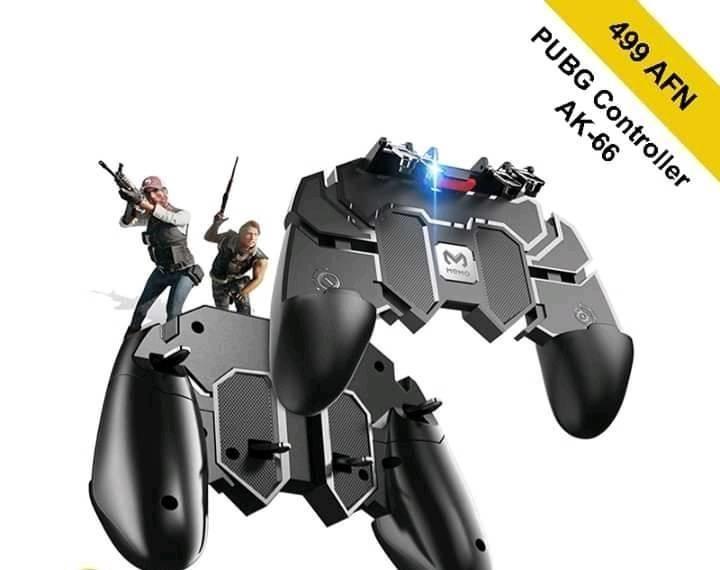 قیمت-مناسب-جنس-اصلی