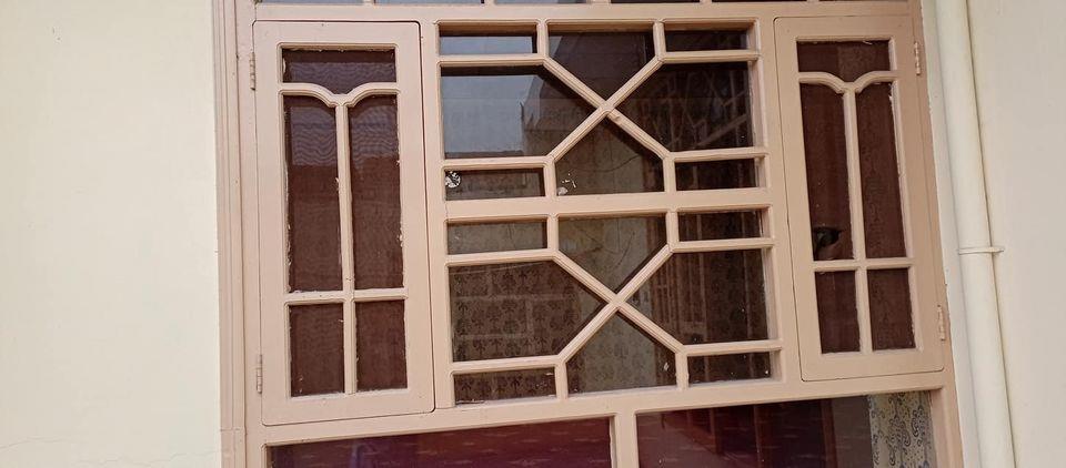 حویلی-فروشی