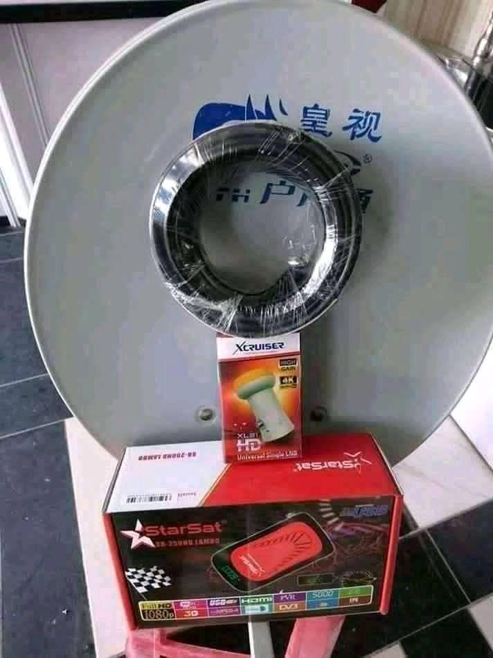 ﻧﺼﺐ-ﻭ-ﺗﻨﻆﯿﻡ-ﺩﯾﺵ--0797288383