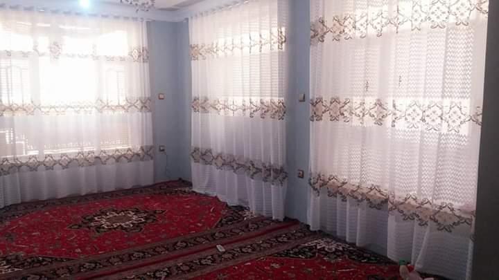 خانه-فروشی