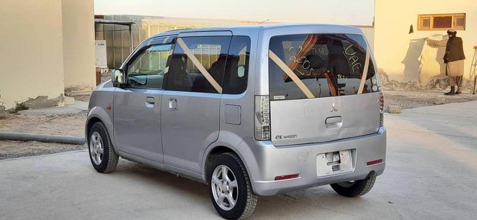 ناواریده-کوچنی-کراسروډ-ek-wagon-
