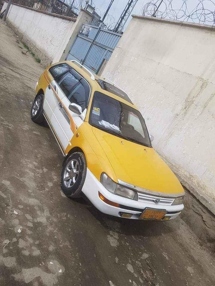 فروش-عاجل