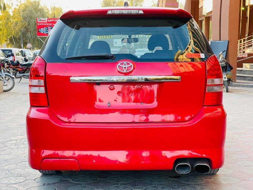 Toyota-wish-2007